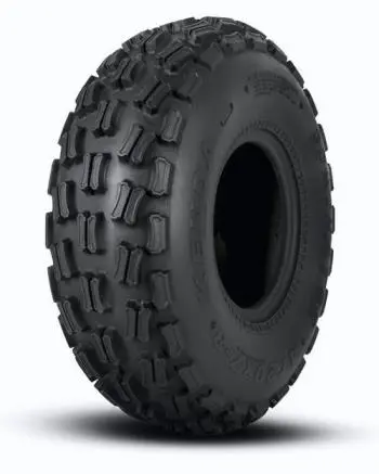 Kenda K300F Dominator ( 21x7.00-10 TL 25F )
