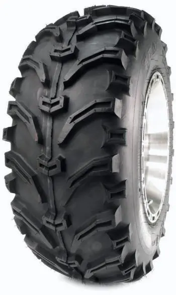 Kenda K299 ( 24x8.00-12 TL Front/Rear )