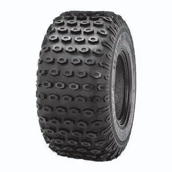 Kenda K290 ( 18x9.50-8 TL 30F )