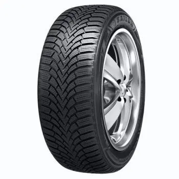 185/60R15 88T, Sailun, ICE BLAZER Alpine+ XL