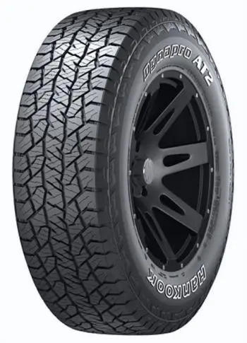 Hankook 235/60R16 100T RF11 DYNAPRO AT2 3PMSF