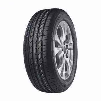 Aplus A608 195/55 R15 85H