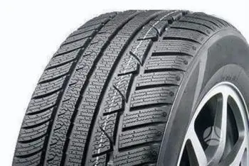 Leao WINTER DEFENDER UHP 195/55 R15 85H