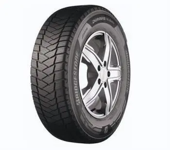 Bridgestone DURAVIS ALL SEASON 225/75 R16 121R