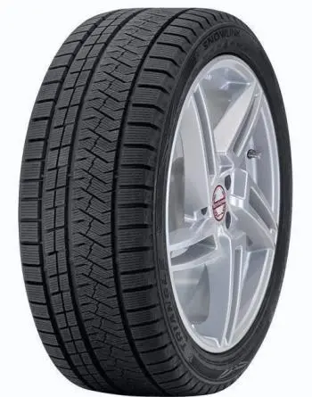 Triangle SNOWLINK PL02 265/50 R20 111V
