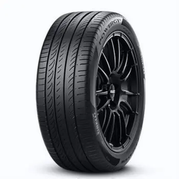 Pirelli Powergy ( 235/65 R17 108V XL )