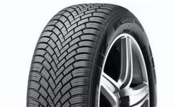 Nexen 185/60R15 84T WINGUARD SNOW'G 3 DOT25/26