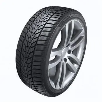 Hankook 285/35R20 104W Winter I*cept evo3 XL FP DOT25