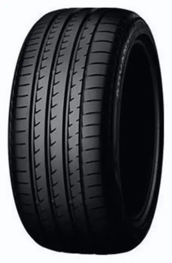 Yokohama ADVAN SPORT V105 255/40 R18 99Y