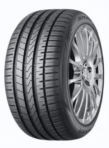 Falken AZENIS FK510 SUV 255/50 R18 106W