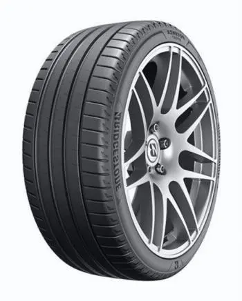 245/35R19 93Y, Bridgestone, POTENZA SPORT XL FR RO1