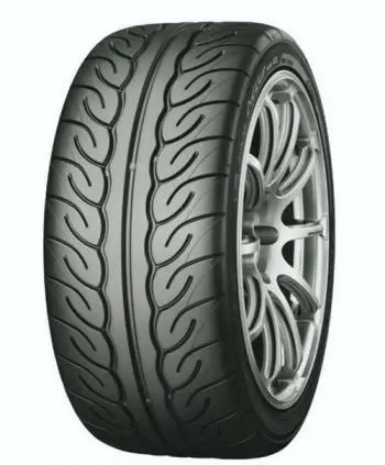 Yokohama Advan Neova (AD08RS) ( 225/35 R19 88W XL RPB )