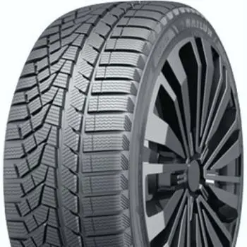 245/45R19 102W, Sailun, ICE BLAZER Alpine EVO 1 XL