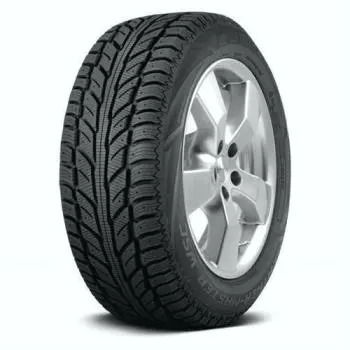 Cooper Tires WEATHERMASTER WSC 255/50 R19 107T