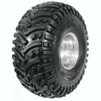BKT 25x10,00-12 126 AT108 TL