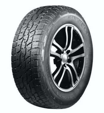 Cooper Tires DISCOVERER ATT 255/55 R19 111H