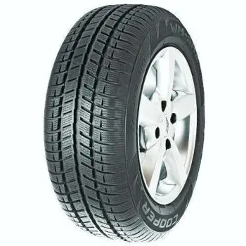 Cooper Tires WEATHER MASTER SA2 + (T) 185/65 R14 86T