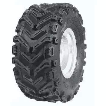 BKT 27x10,00-12 55J W207 TL