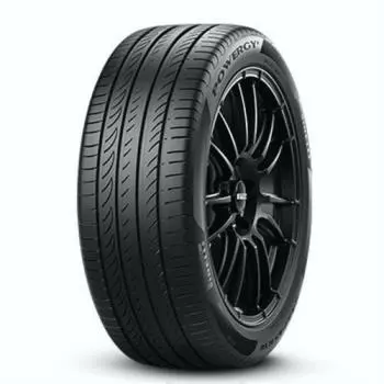 Pirelli POWERGY 235/55 R18 104V