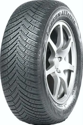 Leao IGREEN ALL SEASON 175/70 R14 88T
