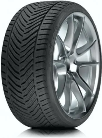 Sebring ALL SEASON 185/60 R14 86H