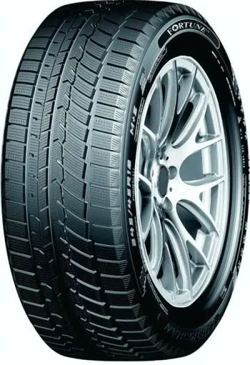 Fortune SNOWFUN FSR901 175/65 R15 88T