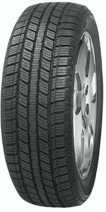 Tristar SNOWPOWER HP 165/70 R14 85T