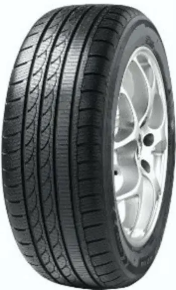 Tristar S210 SNOWPOWER 2 175/60 R15 81H