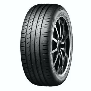 Kumho ECSTA HS51 215/55 R17 94V