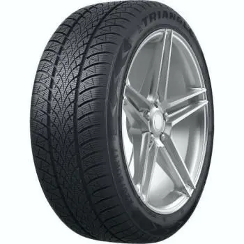 Triangle WINTERX TW401 225/55 R16 99V