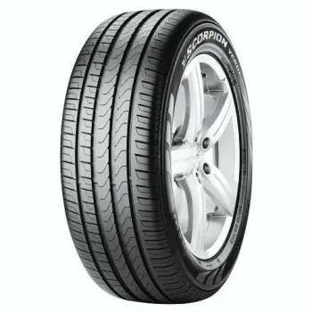 Pirelli SCORPION VERDE 255/60 R18 112W