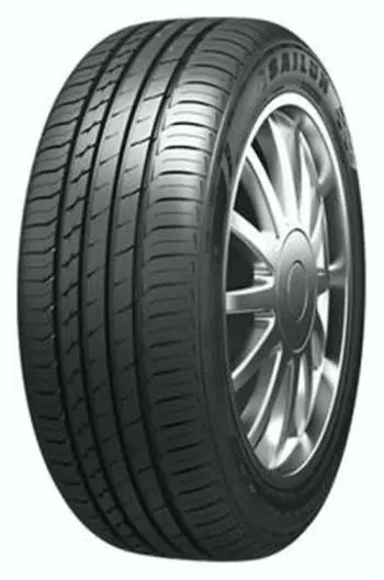 Sailun ATREZZO ELITE 225/60 R17 99V