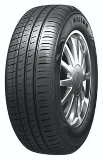 Sailun ATREZZO ECO 165/60 R14 75H