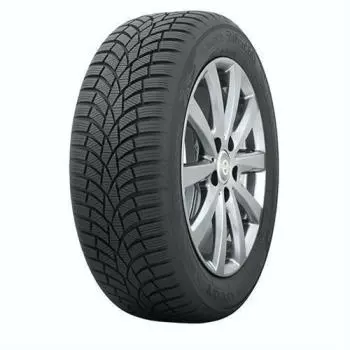 Toyo Observe S944 ( 225/45 R17 94V XL, s ochrannou ráfkuleiste (FSL) )