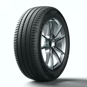 195/50R15 82V, Michelin, PRIMACY 4 Standard