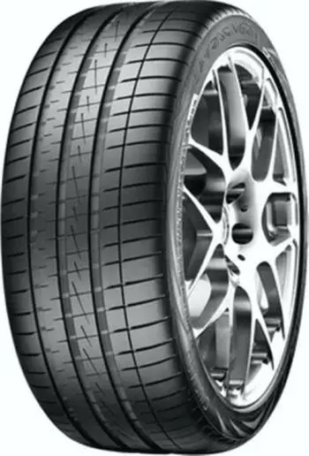 Vredestein ULTRAC VORTI + 285/30 R19 98Y