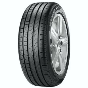Pirelli Cinturato P7 All Season ( 285/40 R20 108H XL Elect, NF0, s ochrannou ráfku (MFS) )