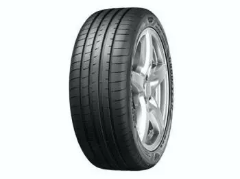 Goodyear EAGLE F1 ASYMMETRIC 5 285/35 R21 105 Y Letní