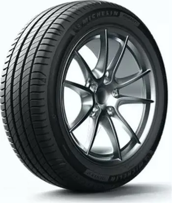 Michelin PRIMACY 4+ 215/55 R17 94W