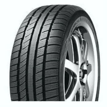 Torque 205/55R17 95V TQ025 3PMSF XL