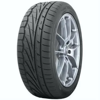 Toyo Proxes TR1 ( 255/45 R18 99W s ochrannou lištou ráfku (FSL) )