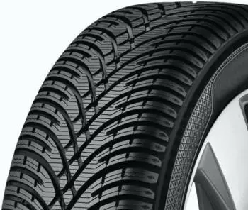 BFGoodrich G FORCE WINTER 2 SUV 225/60 R17 99H