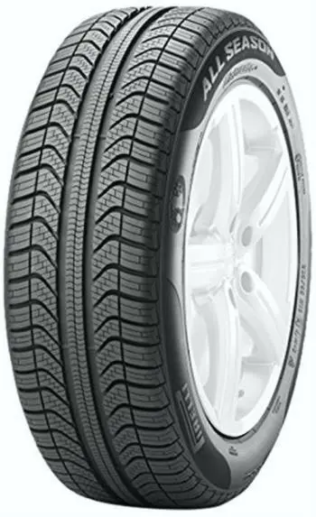 Pirelli CINTURATO ALL SEASON PLUS 225/40 R18 92Y