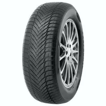 Tristar ALL SEASON POWER 225/40 R19 93Y