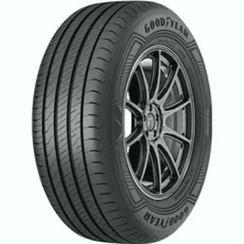 Goodyear EFFICIENTGRIP 2 SUV 235/60 R16 100V