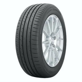 Toyo Proxes Comfort ( 195/50 R16 88V XL, s ochrannou rÃÂ¡fkuleiste (FSL) )