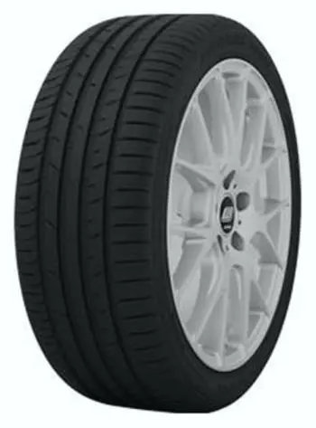 Toyo PROXES SPORT 275/35 R21 103Y
