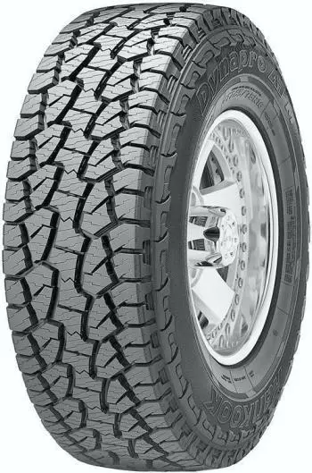 Hankook Dynapro AT M RF10 ( P225/70 R15 100T SBL )