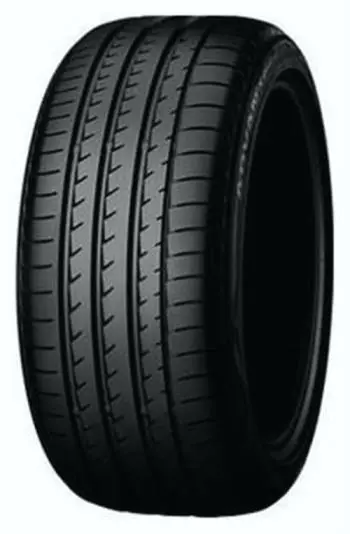Yokohama ADVAN SPORT V105 325/25 R21 102Y
