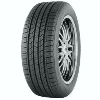 Nankang CROSS SPORT SP-9 205/60 R14 88H